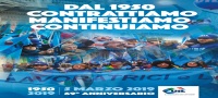 UIL 69° ANNIVERSARIO