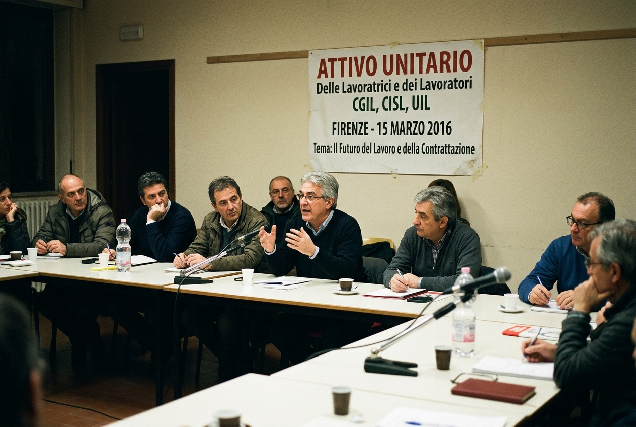 uil-rimini