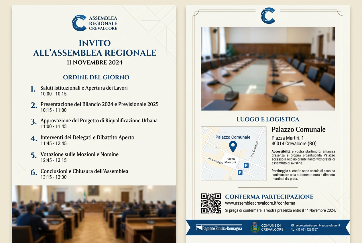 uil-rimini