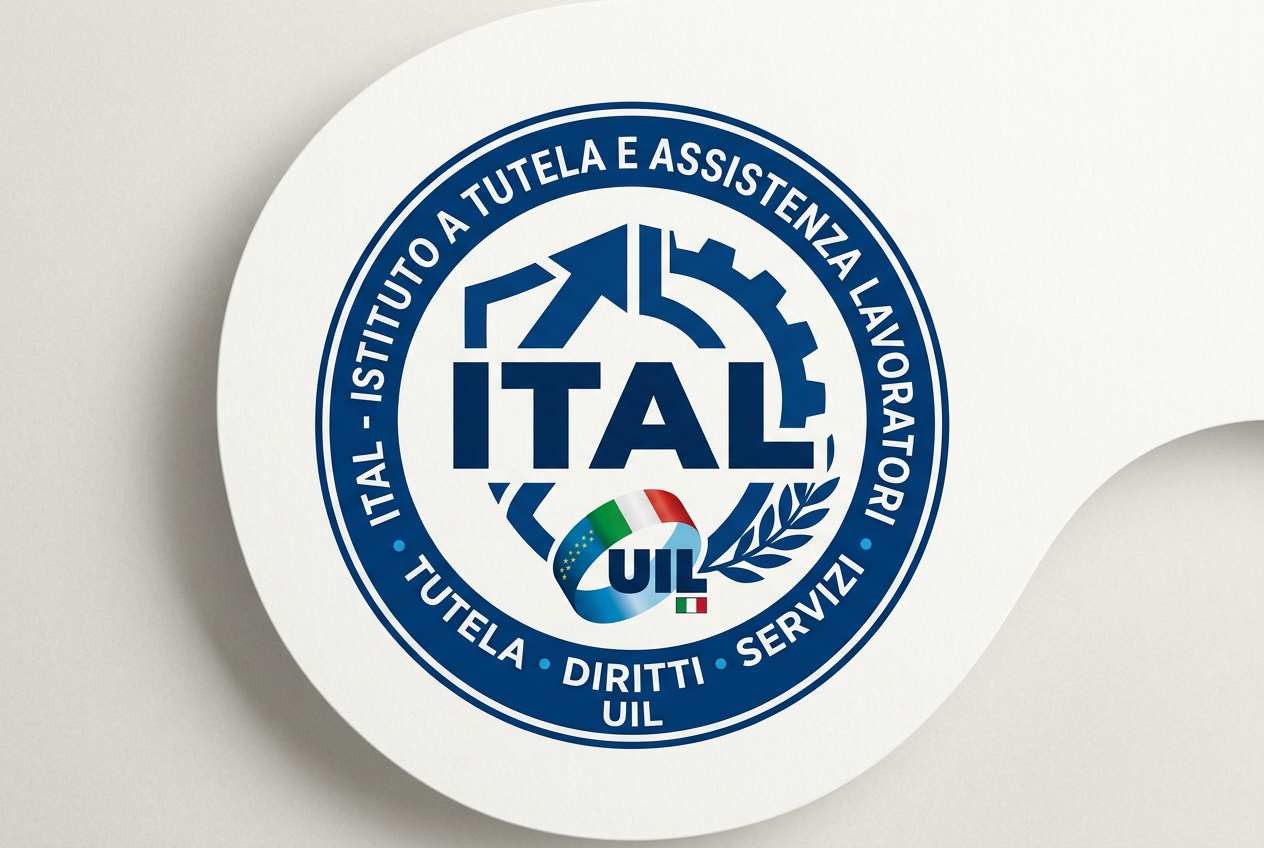 uil-rimini