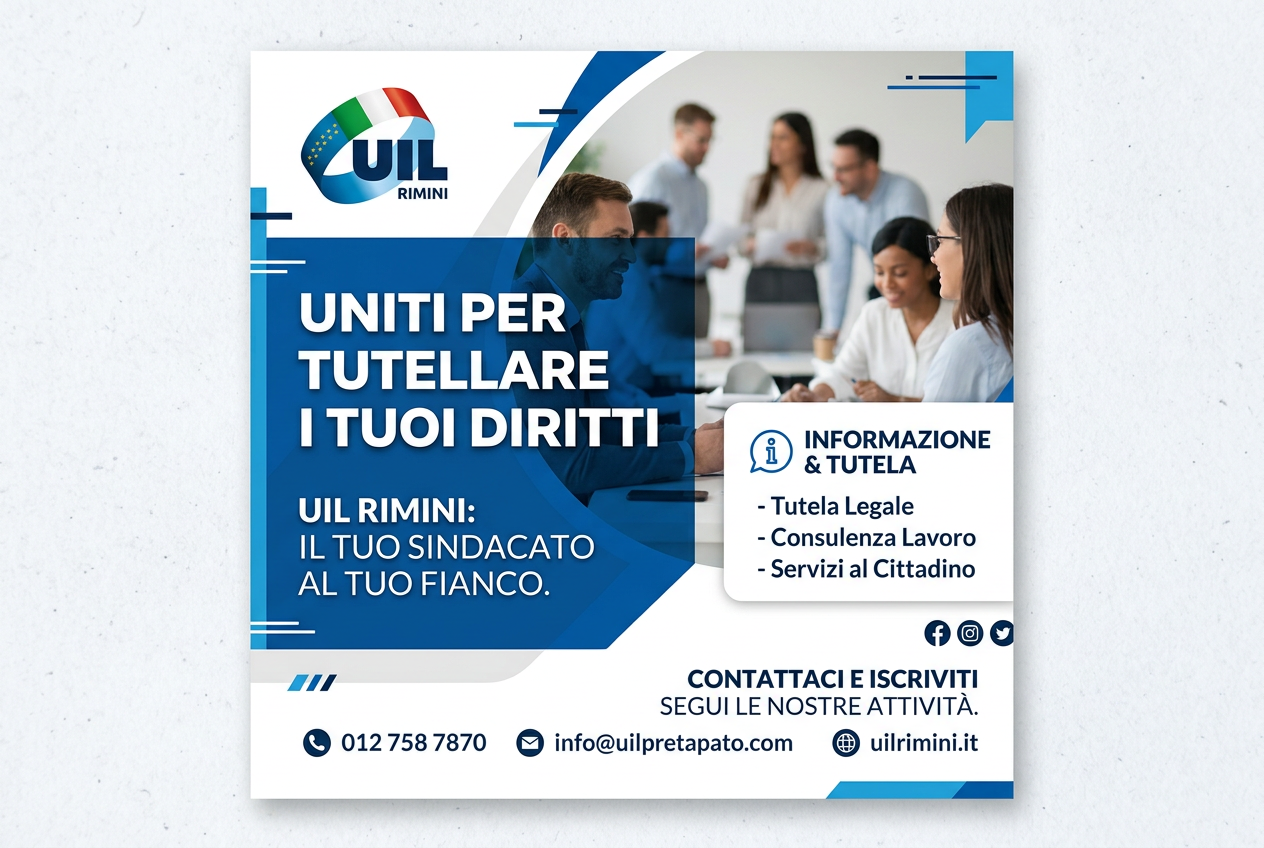 uil-rimini